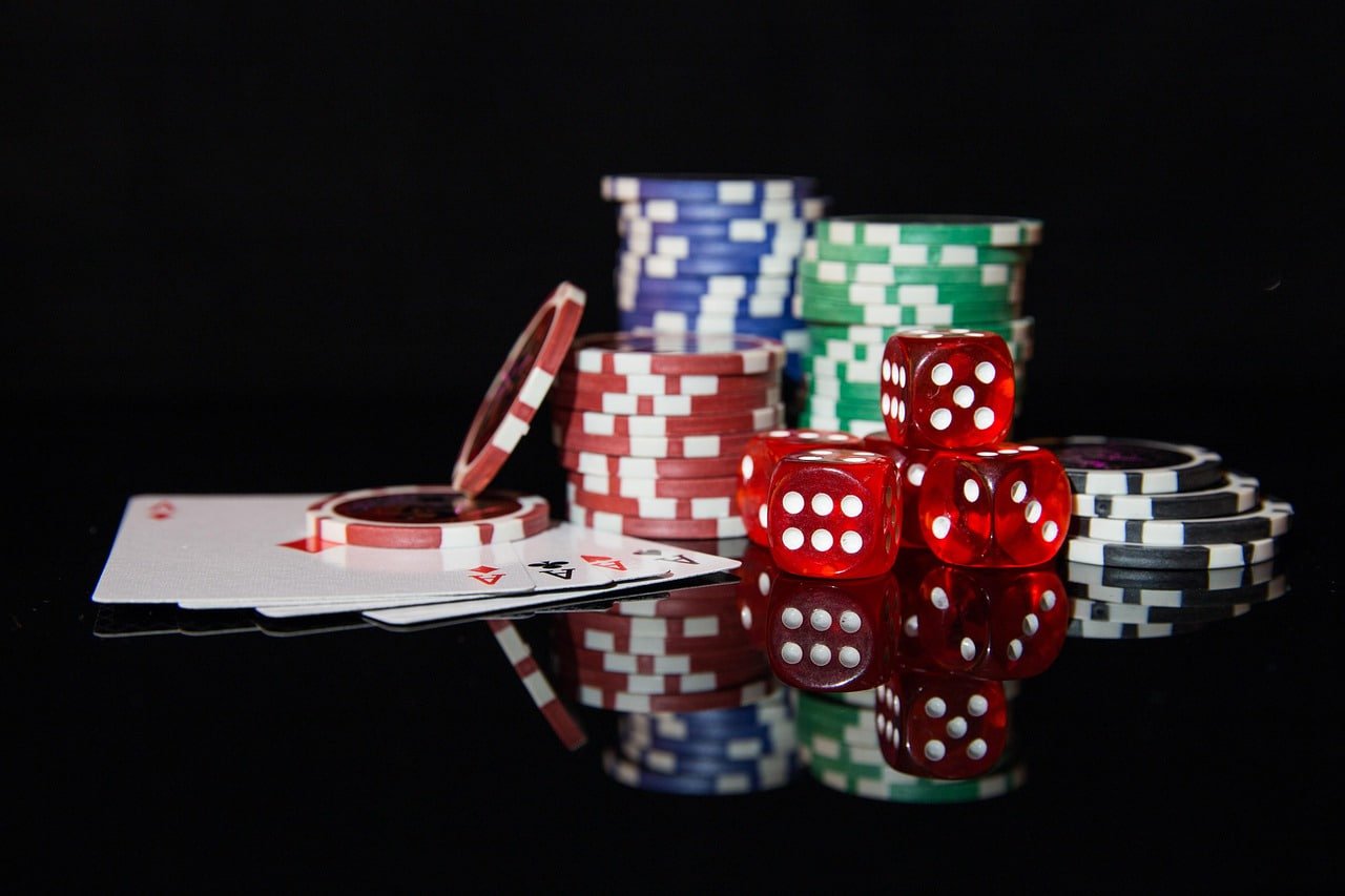 ba333 sports and casino style entertainment hub for Bangladesh adults