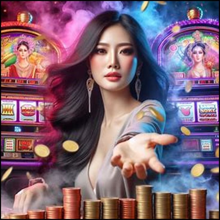 responsible gaming and device safety on ba333 for adult mobile users