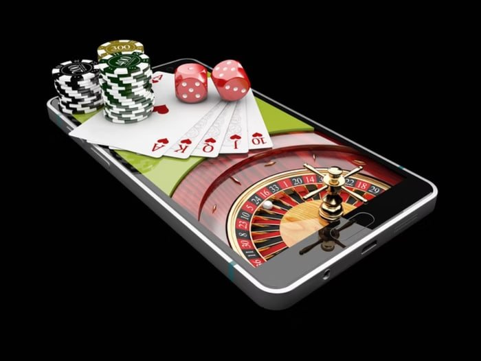 responsible gaming and privacy balance for ba333 adult mobile users