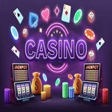 Bangladesh users exploring ba333 table game features on mobile screens