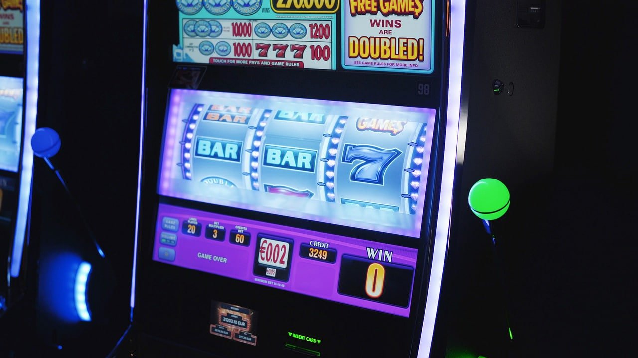 mobile table games layout on ba333 for Bangladesh phone users